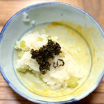 食堂 みやざき - 