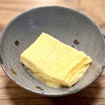 食堂 みやざき - 