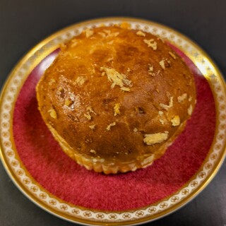 神戸屋キッチン_1