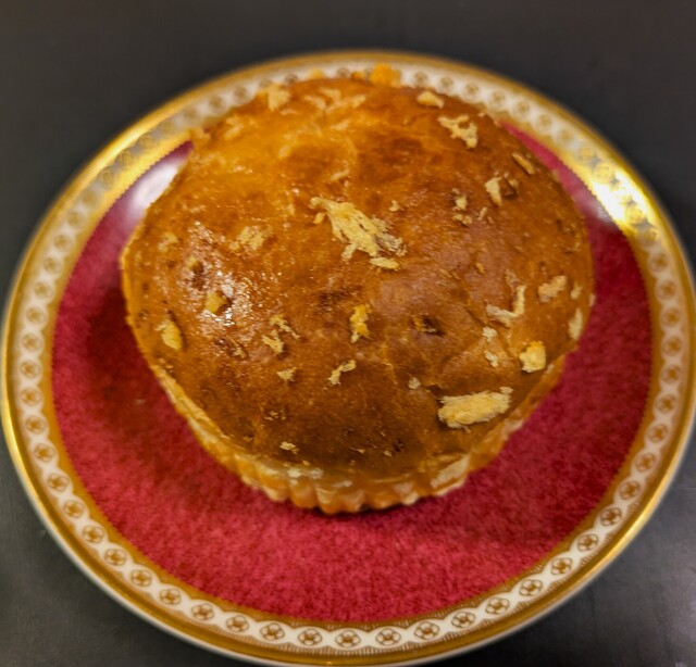 神戸屋キッチン ルミネ藤沢店 - 藤沢/パン | 食べログ