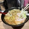 麺処 花田 上野店