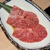 焼肉 よいん