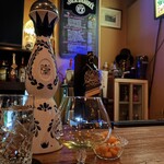 オンザロード - 