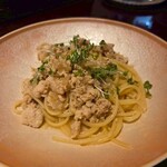 Wine salon veraison - 