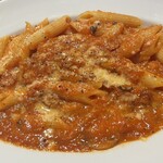 イタリアンバル AMIGO - 