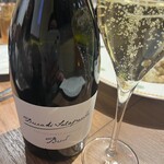 イタリアンバル AMIGO - 