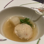 米沢牛黄木 銀座店 - 