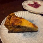 Wine salon veraison - 