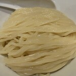 らーめん つけ麺 NOFUJI - 