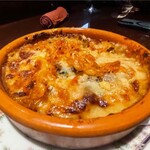 Wine salon veraison - 