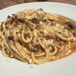 イタリアンバル AMIGO - 