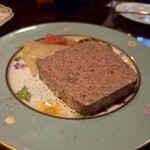 Wine salon veraison - 