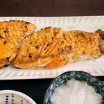 魚とおかず 満津喜商店 - 