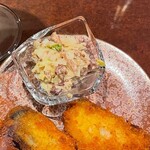 Wine salon veraison - 