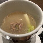 米沢牛黄木 銀座店 - 