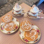 サンジェルマン - 