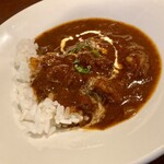 Wine salon veraison - 