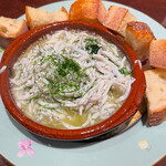 Wine salon veraison - 