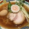 焼鳥 トリビアン