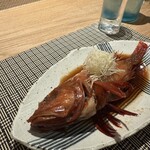 美酒美食 平田 - 