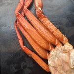 松葉蟹 吃到飽 Kanizanmai 名古屋榮店 - 
