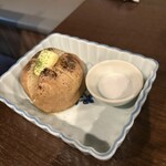 旬菜酒場 和佳 - 