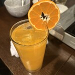 旬菜酒場 和佳 - 