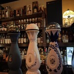 オンザロード - 