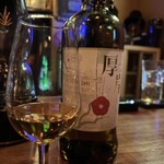 オンザロード - 