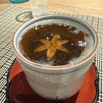 美酒美食 平田 - 