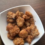 松葉蟹 吃到飽 Kanizanmai 名古屋榮店 - 