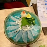 居酒家ひなた - 