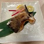 居酒家ひなた - 