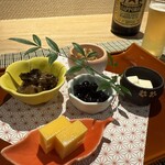 美酒美食 平田 - 