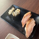 松葉蟹 吃到飽 Kanizanmai 名古屋榮店 - 