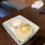 旬菜酒場 和佳 - 