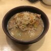 燒內臟 Bocchan 船橋本店 - 