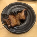 燒內臟 Bocchan 船橋本店 - 