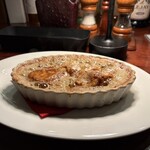 カルネジーオ イースト - 