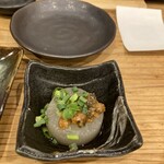 꼬치구이 시바텐 신바시점 - 