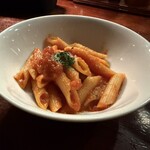 カルネジーオ イースト - 