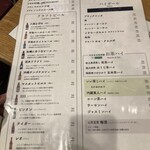 꼬치구이 시바텐 신바시점 - 