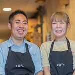 Shellfish,Shrimp&Crab