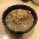 燒內臟 Bocchan 船橋本店 - 