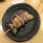 燒內臟 Bocchan 船橋本店 - 