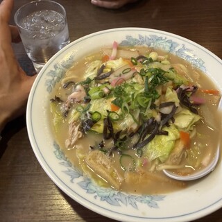 味一番!九州ラーメン 博多っ子_0