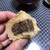 人舟 - 料理写真: