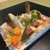 新八屋 - 