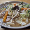 うま食堂 - 料理写真: