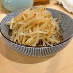 鳥善 - 